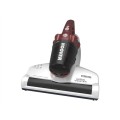 Hoover MBC500UV 011Odkurzacz bezworkowy do materacy - 1908913