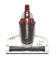 Hoover MBC500UV 011Odkurzacz bezworkowy do materacy - 2658592
