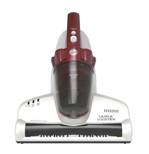 Hoover MBC500UV 011Odkurzacz bezworkowy do materacy - 1908913
