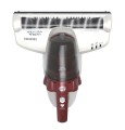 Hoover MBC500UV 011Odkurzacz bezworkowy do materacy - 2658607