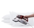 Hoover MBC500UV 011Odkurzacz bezworkowy do materacy - 2658599