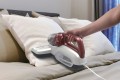 Hoover MBC500UV 011Odkurzacz bezworkowy do materacy - 2658602