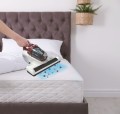 Hoover MBC500UV 011Odkurzacz bezworkowy do materacy - 2658606