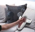 Hoover MBC500UV 011Odkurzacz bezworkowy do materacy - 2658614