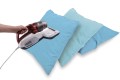 Hoover MBC500UV 011Odkurzacz bezworkowy do materacy - 2658598