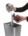 Hoover MBC500UV 011Odkurzacz bezworkowy do materacy - 1908909