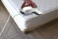 Hoover MBC500UV 011Odkurzacz bezworkowy do materacy - 2658617