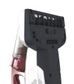 Hoover MBC500UV 011Odkurzacz bezworkowy do materacy - 2658608