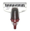 Hoover MBC500UV 011Odkurzacz bezworkowy do materacy - 1908912