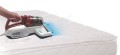 Hoover MBC500UV 011Odkurzacz bezworkowy do materacy - 2658616
