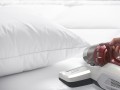 Hoover MBC500UV 011Odkurzacz bezworkowy do materacy - 2658604