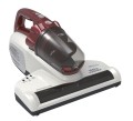 Hoover MBC500UV 011Odkurzacz bezworkowy do materacy - 2658611