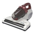 Hoover MBC500UV 011Odkurzacz bezworkowy do materacy - 2658600