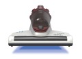 Hoover MBC500UV 011Odkurzacz bezworkowy do materacy - 2658601