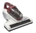 Hoover MBC500UV 011Odkurzacz bezworkowy do materacy - 1908905
