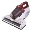 Hoover MBC500UV 011Odkurzacz bezworkowy do materacy - 2658610