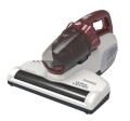 Hoover MBC500UV 011Odkurzacz bezworkowy do materacy - 1908906