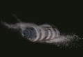 Hoover MBC500UV 011Odkurzacz bezworkowy do materacy - 2658597