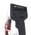 Hoover MBC500UV 011Odkurzacz bezworkowy do materacy - 1908910