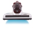 Hoover MBC500UV 011Odkurzacz bezworkowy do materacy - 2658613