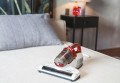 Hoover MBC500UV 011Odkurzacz bezworkowy do materacy - 2658593
