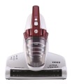 Hoover MBC500UV 011Odkurzacz bezworkowy do materacy - 2658609