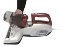 Hoover MBC500UV 011Odkurzacz bezworkowy do materacy - 1908911