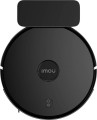 Odkurzacz Imou Vacuum Cleaner RV1 - 2658618