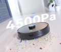 Odkurzacz Imou Vacuum Cleaner RV1 - 2581941