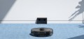 Odkurzacz Imou Vacuum Cleaner RV1 - 2581934