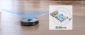 Odkurzacz Imou Vacuum Cleaner RV1 - 2581942