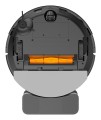 Odkurzacz Imou Vacuum Cleaner RV1 - 2581932