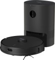 Odkurzacz Imou Vacuum CleanerRV1 PRO MAX - 2658677