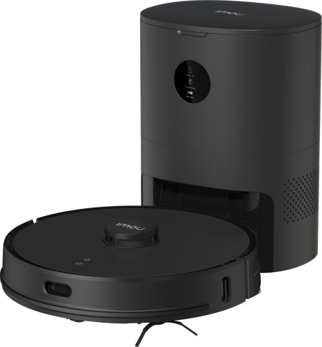 Odkurzacz Imou Vacuum CleanerRV1 PRO MAX - 2658694
