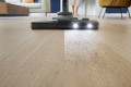 Odkurzacz workowy Philips Performer LED 8000 Series z technologią TriActive, model XD8142/12, moc 900W - 2646158