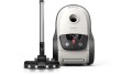 Odkurzacz workowy Philips Performer LED 8000 Series z technologią TriActive, model XD8142/12, moc 900W - 2646154