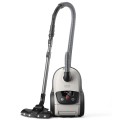 Odkurzacz workowy Philips Performer LED 8000 Series z technologią TriActive, model XD8142/12, moc 900W - 2646155