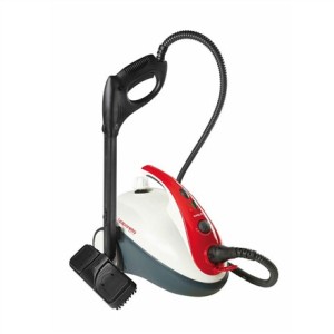 Odkurzacz parowy Polti PTEU0268 Vaporetto Smart 30_R
