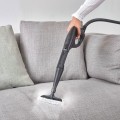 Polti Vaporetto Smart 30_R Cylindryczna myjka parowa 1,6 l 1800 W Czerwony, Biały - 2230927