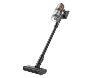 Bezprzewodowy odkurzacz pionowy Dreame Z20 (OUTLET)