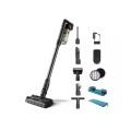 Odkurzacz bezprzewodowy Philips XC7057/01 Aqua Complete 7000 Series - 2658769