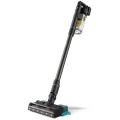 Odkurzacz bezprzewodowy Philips XC7057/01 Aqua Complete 7000 Series - 2646176