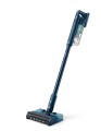 Odkurzacz PHILIPS Aqua 5000 XC 5141/01 (WYPRZEDAŻ) - 2640235
