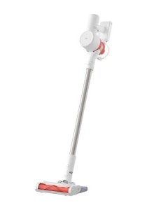 Odkurzacz pionowy Mi Vacuum Cleaner G10 (WYPRZEDAŻ)