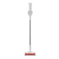 Odkurzacz pionowy Mi Vacuum Cleaner G10 (WYPRZEDAŻ) - 888551