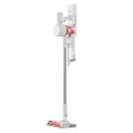 Odkurzacz pionowy Mi Vacuum Cleaner G10 (WYPRZEDAŻ) - 1329089