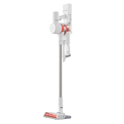 Odkurzacz pionowy Mi Vacuum Cleaner G10 (WYPRZEDAŻ) - 1903741