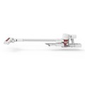 Odkurzacz pionowy Mi Vacuum Cleaner G10 (WYPRZEDAŻ) - 1908674