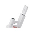 Odkurzacz pionowy Mi Vacuum Cleaner G10 (WYPRZEDAŻ) - 888547