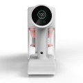 Odkurzacz pionowy Mi Vacuum Cleaner G10 (WYPRZEDAŻ) - 888552